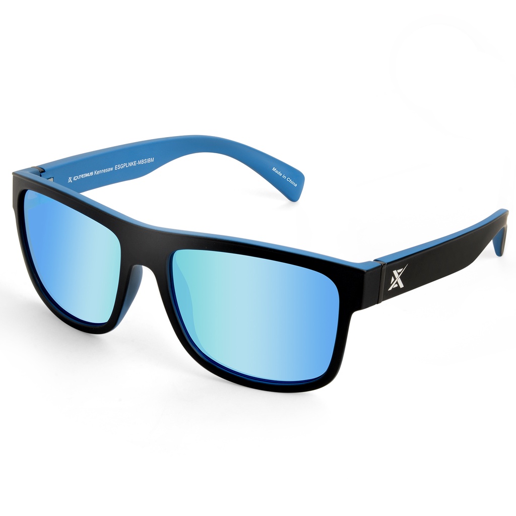 Kastking Kính Râm Thể Thao Phân Cực Chống Nắng Và Tia UV Bảo Vệ Khi Lái Xe / Chạy Bộ / Câu Cá Cho Nam Và Nữ