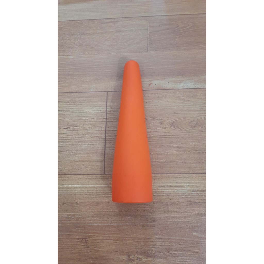 Đầu tản sáng Brinyte