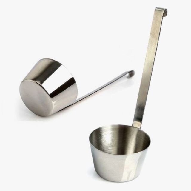 Khuôn làm bánh cống inox, khuôn inox làm bánh cống sáng bóng cao cấp