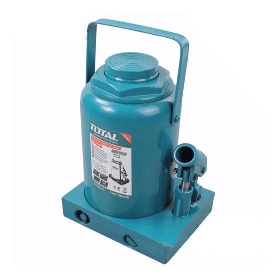 30 tấn Con đội kích Total THT109302