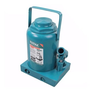 30 tấn con đội kích total tht109302