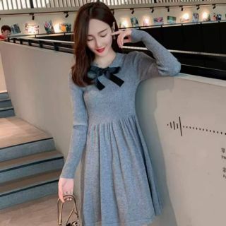 Trả hàng order cho khách
