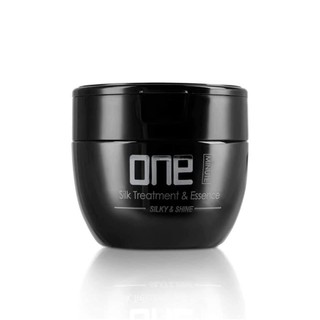 Kem phục hồi tóc 1 phút sophia one minute 450ml