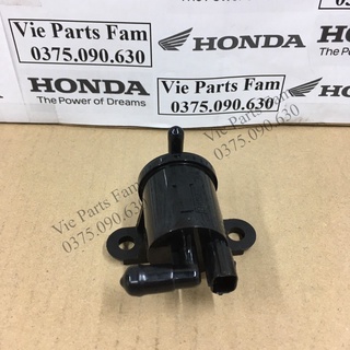 Bộ bơm xăng ab 110, click 110
