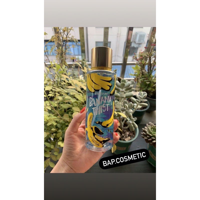 XỊT THƠM BODY VICTORIAS CỰC THƠM THA HỒ CHO CÁC BÁC CHỌN❤️🥰 | BigBuy360 - bigbuy360.vn