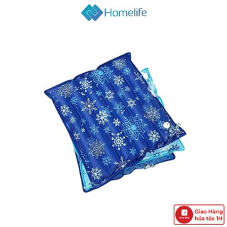 [HOT SALE] Nệm Ghế Ngồi Nệm Nước Làm Mát Kích Thước 45*45cm