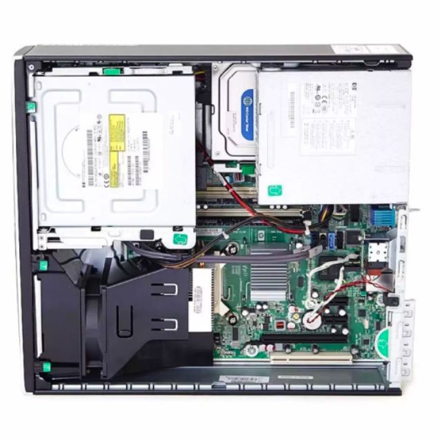 Case đồng bộ chuyên văn phòng rẻ nhất shopee | BigBuy360 - bigbuy360.vn