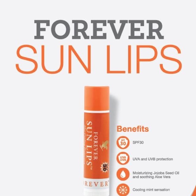 Son dưỡng môi Lô Hội