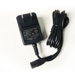 Sạc Codos Chính Hãng|Phụ Kiện Codos Chính Hãng - Codos Store