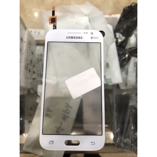 Cảm ứng Samsung G360/G361
