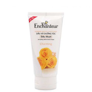 Dầu xả enchanteur 180g