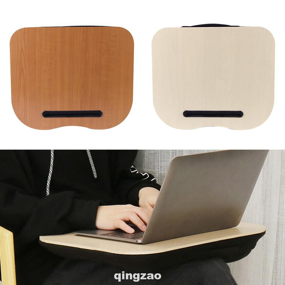 Giá Đỡ Đa Năng Cho Laptop | BigBuy360 - bigbuy360.vn