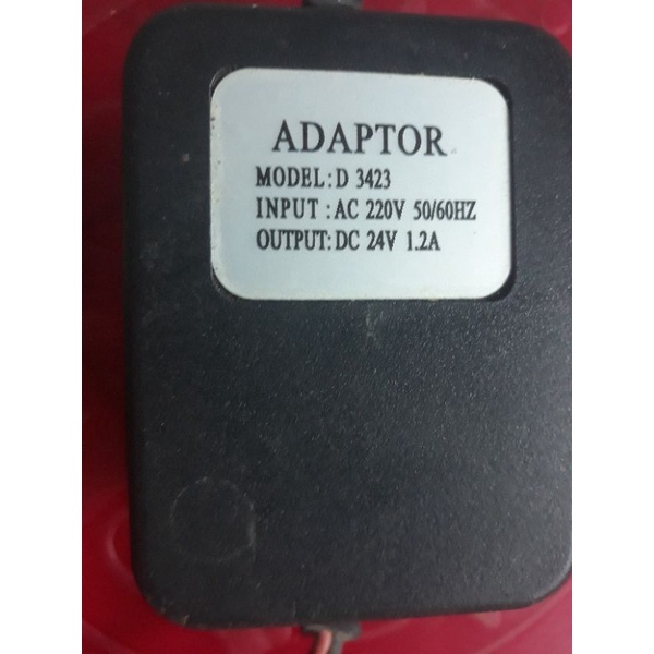 Nguồn, adapter, 24v ,1.2a, Nguồn, adapter, 24v ,1.2a, Nguồn, adapter, 24v ,1.2a, Nguồn, adapter, 24v