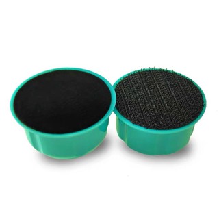 Cọ Bể Nam Châm Mini- Cọ Bể Cá Thông Minh