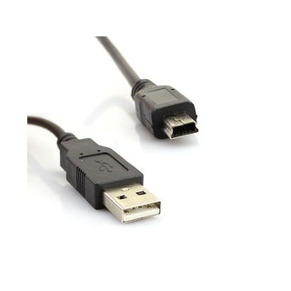 CÁP SẠC LOA V3 HÌNH THANG (DÂY NGẮN)