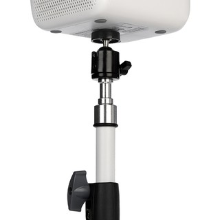 Giá đỡ máy chiếu chân máy đa năng cho máy chiếu  Máy Chiếu Wanbo T2 X1/Max / Free 1.7m Xoay 360 °