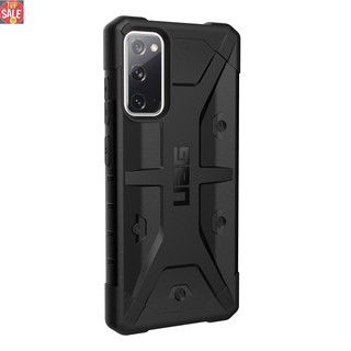 Ốp lưng Samsung Galaxy S20 UAG Pathfinder [PHÂN PHỐI CHÍNH HÃNG]