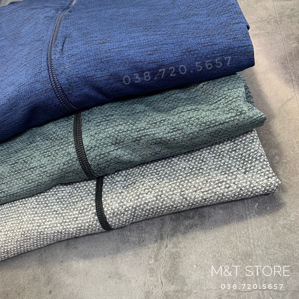 (100% VIDEO THẬT) ÁO CHỐNG NẮNG Nam & NƯ VẢI COOL AIR, CAO CẤP, DÀY DẶN , Áo thấm hút mồ hôi,chống tia chống tia UPF50+ | BigBuy360 - bigbuy360.vn