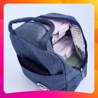 Hộp Cơm Thủy Tinh, Hộp Cơm Văn Phòng Đựng Thức Ăn Cao Cấp, Tiện Lợi