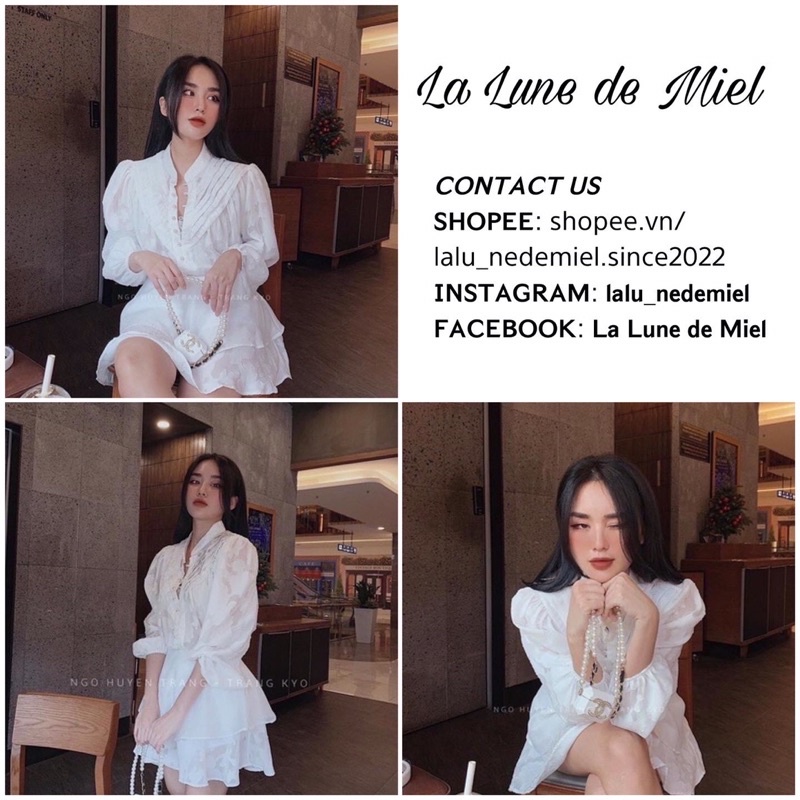 𝑺𝒆𝒕 𝒔𝒐̛ 𝒎𝒊 𝒓𝒆𝒏 𝒉𝒐𝒂̣ 𝒕𝒊𝒆̂́𝒕 𝒉𝒐𝒂 𝒄𝒉𝒊̀𝒎 𝒌𝒆̀𝒎 𝒄𝒉𝒂̂𝒏 𝒗𝒂́𝒚 𝒕𝒂̂̀𝒏𝒈