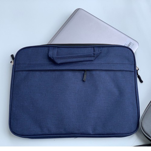 Cặp đựng laptop Coolbell màn hình 12 13 14 15.6 inch | BigBuy360 - bigbuy360.vn