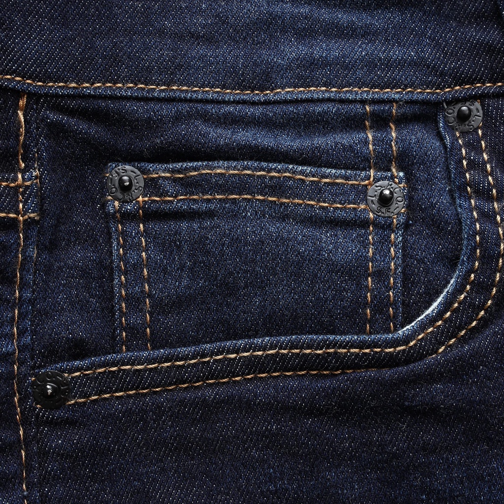 HÀNG VNXK - Quần Short Jean Co Giãn vải jean mềm cực kì thoải mái ae cầm lên tận tay sẽ thích ngay