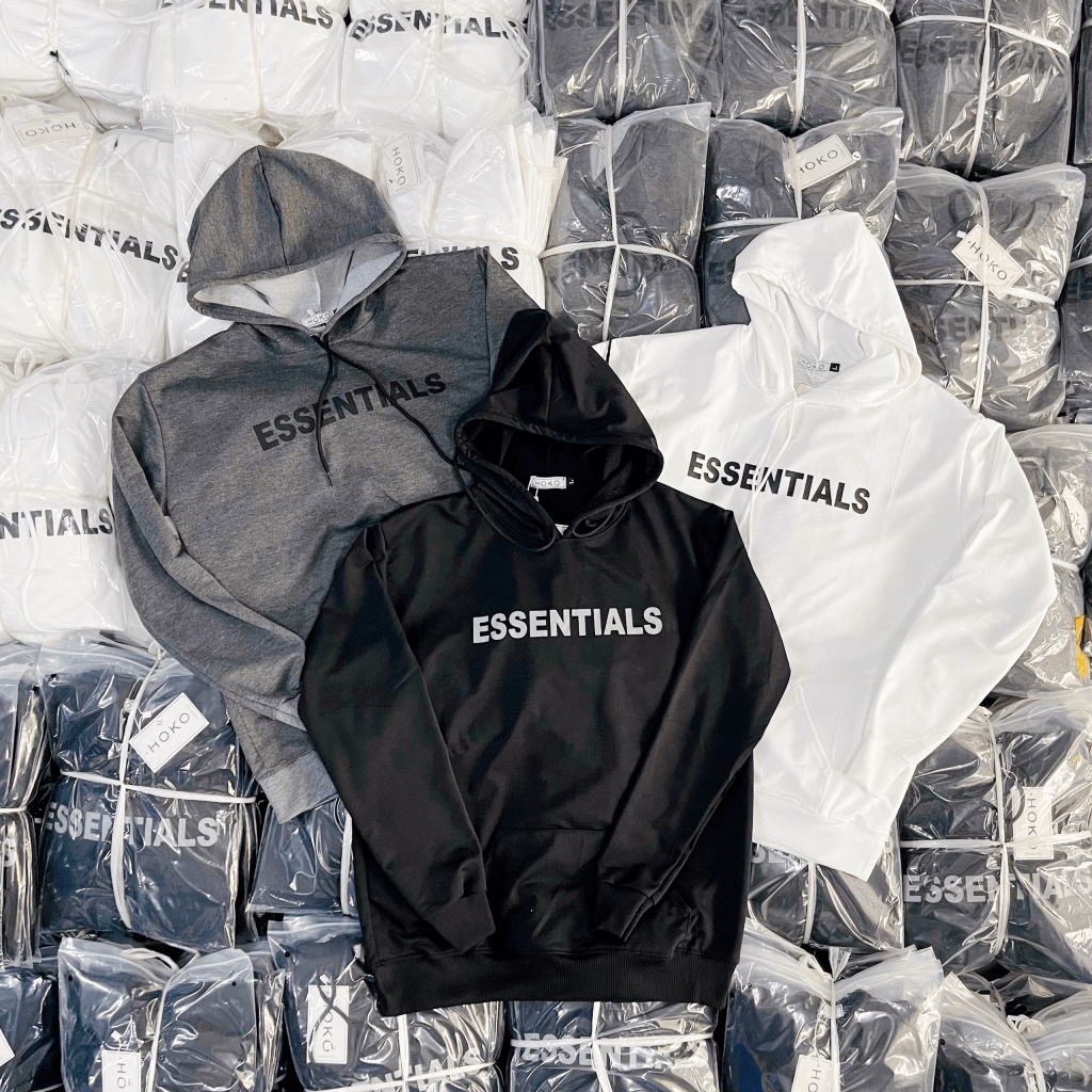 (HCM) Áo khoác hoodies hottrend ấm áp mùa đông thời trang thu đông - có mũ giữ ấm cơ thể MỚI NHẤT THỊ TRƯỜNG