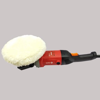 Máy đánh bóng KEN 9518E