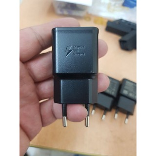 Cốc /củ sạc nhanh samsung s8,s8 plus ...