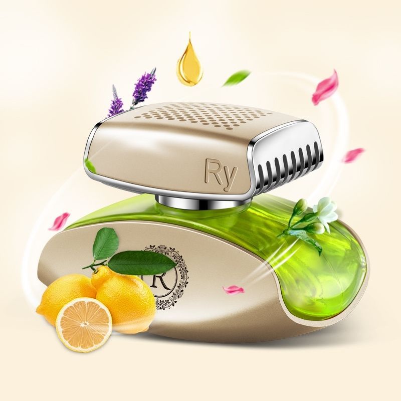 Nước hoa ô tô cao cấp hàng loại 1,Dầu thơm ô tô,Nước hoa oto sang trọng