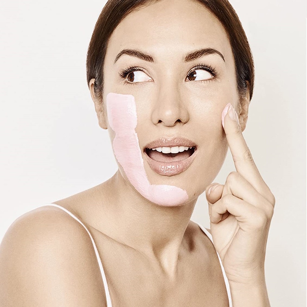 Mặt nạ dưỡng da, tẩy da chết SCHAEBENS PEELING dưỡng ẩm phục hồi da chuyên sâu 2*6ml