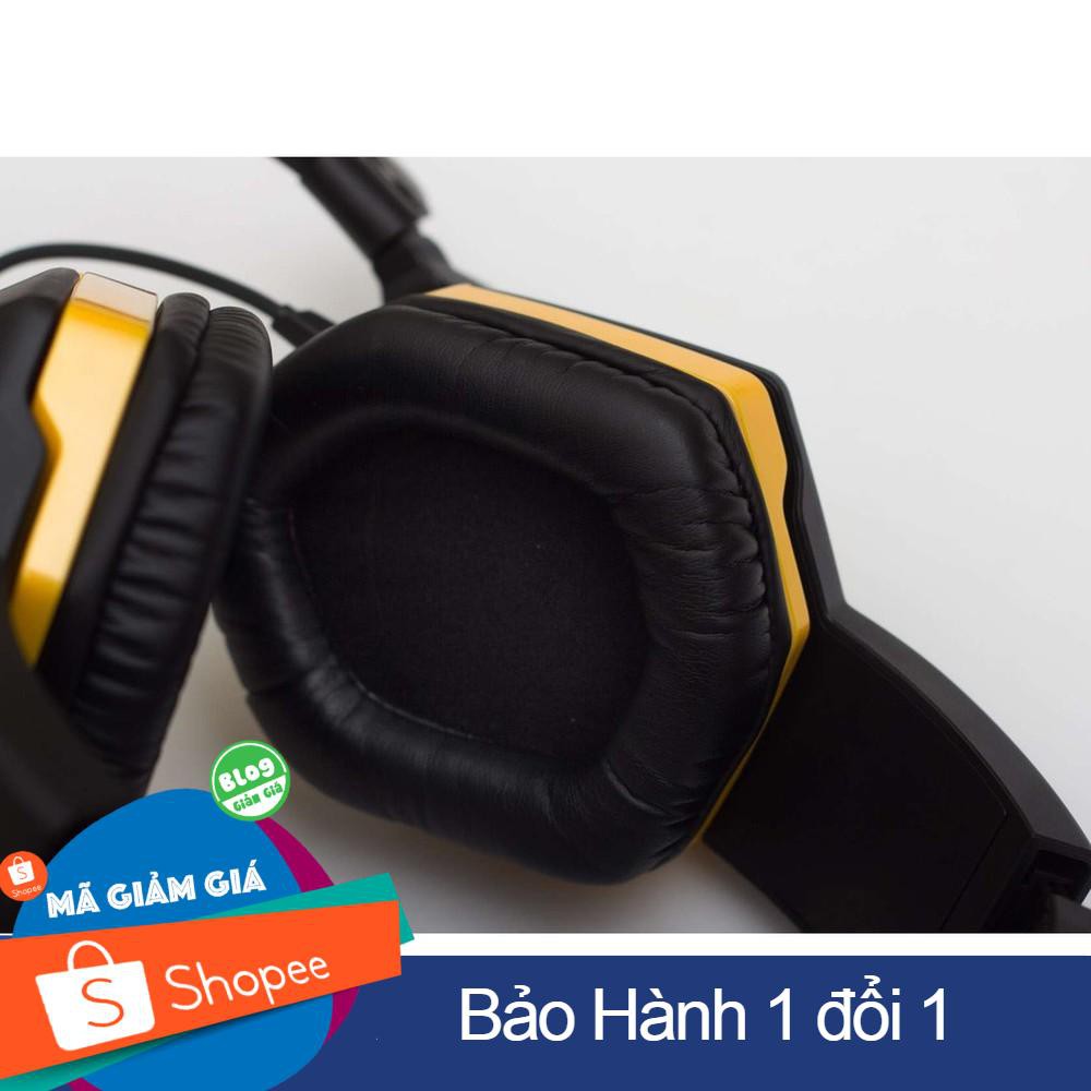 Hot Tai nghe chụp tai Heaphone Ovann x5 Tốt