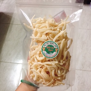 Mứt dừa sầu riêng sỉ