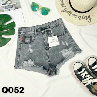 Combo 3 quần short chỉ 270k