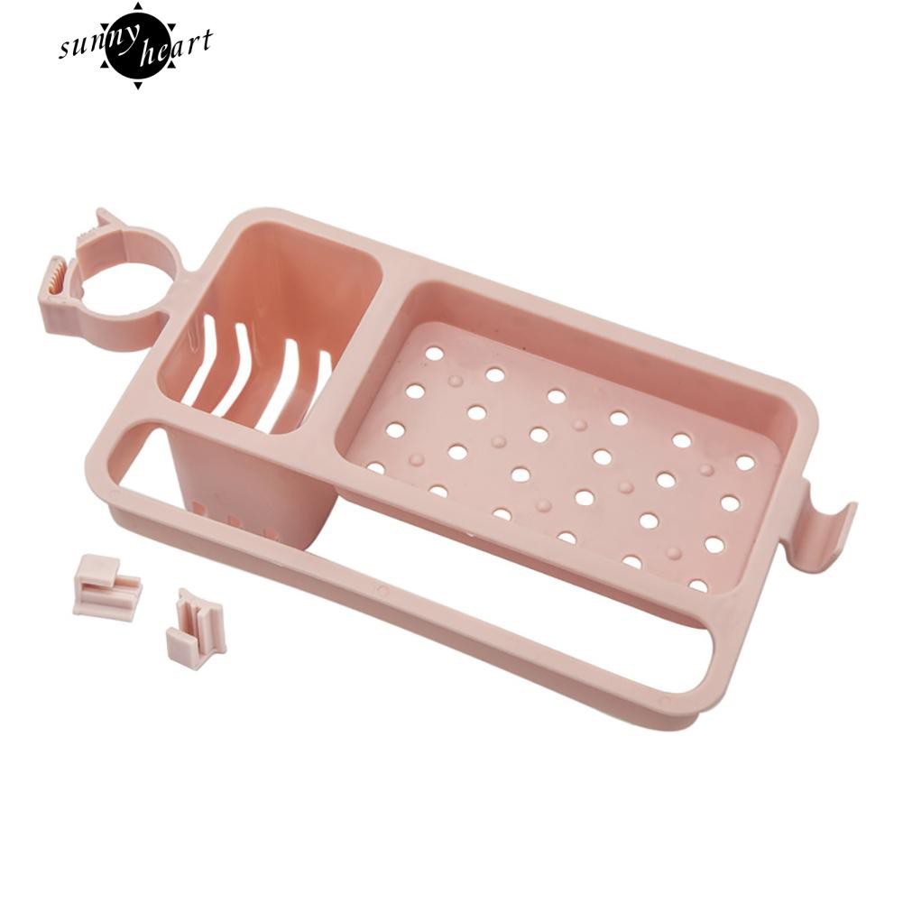 Giá Để Xà Phòng Gắn Tường Tiện Lợi