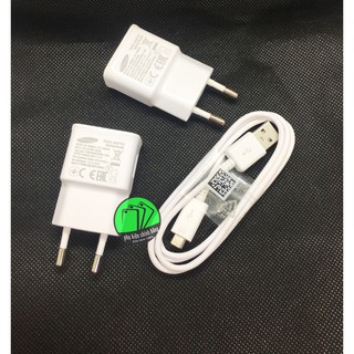 Cáp sạc SamSung USB Micro Note 2, Note 3, Note 4, Note Edge, J2, J3,S5