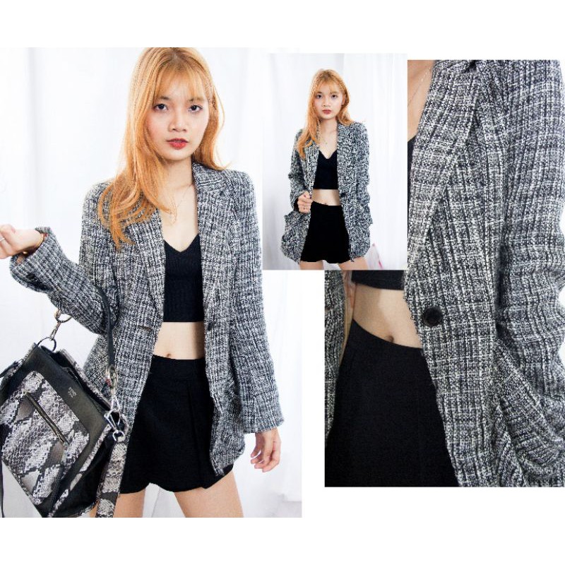 áo vets  nữ  hàng si tuyển