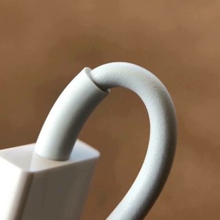 Cáp iPhone zin bóc máy chính hãng Apple