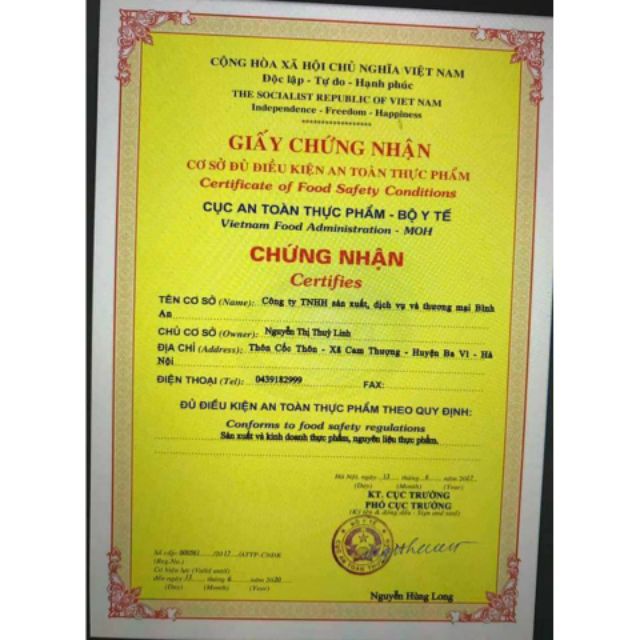 ( xả sll )Viên uống táo đỏ 30v (lọ thủy tinh/) | BigBuy360 - bigbuy360.vn