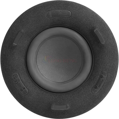 Loa Bluetooth Harman Kardon Aura Studio 3 HKAURAS3BLKAS - Hàng chính hãng