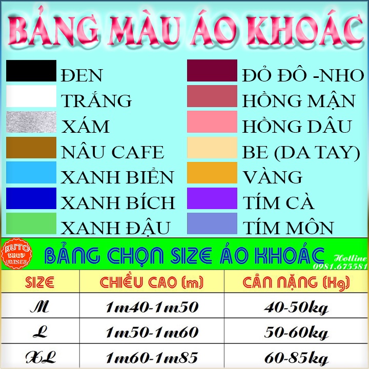 ÁO HOODIE DREW Nỉ Ngoại Cao Cấp In Pet Siêu Bền Siêu Đẹp (HD2820 - Chữ Vàng - Kèm Ảnh Thật)
