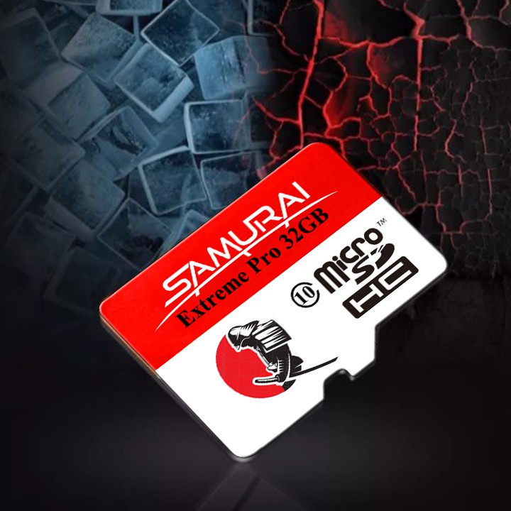 thẻ nhớ 32g thẻ nhớ 32g | BigBuy360 - bigbuy360.vn