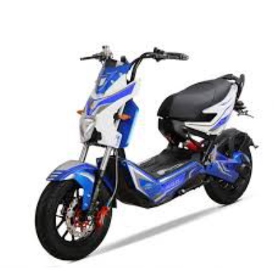 Bộ tay ga xe đạp điện giá rẻ chính hãng