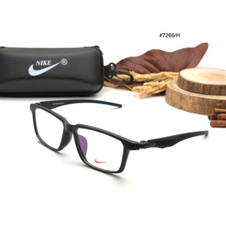 Kính Khung Nike 7266 FULLSET