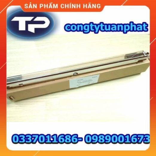 [FREESHIP] Thanh cao áp máy photo sharp 5516/ 5516d