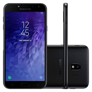 Điện Thoại   J4 2018 ( 2GB/16GB ). Hàng chính hãng like new đẹp 90%.