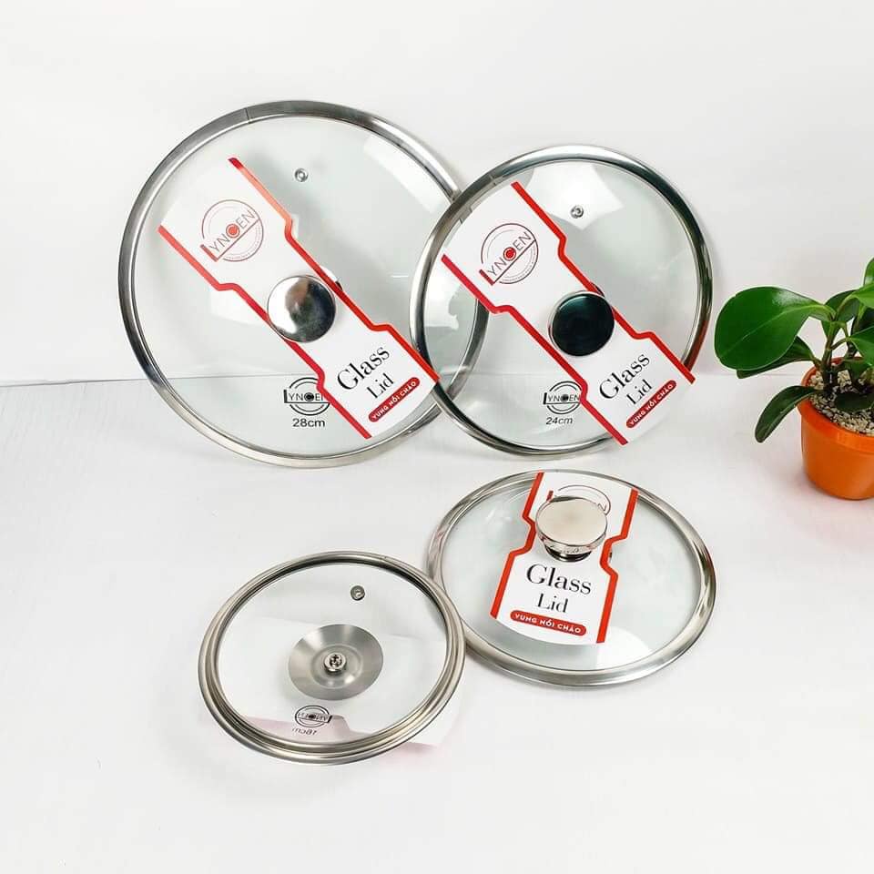 Chảo xào sâu lòng chống dính inox Elmich Trimax CZ 3835 20cm,  3836 24cm, 3837 26cm, 3838 28cm