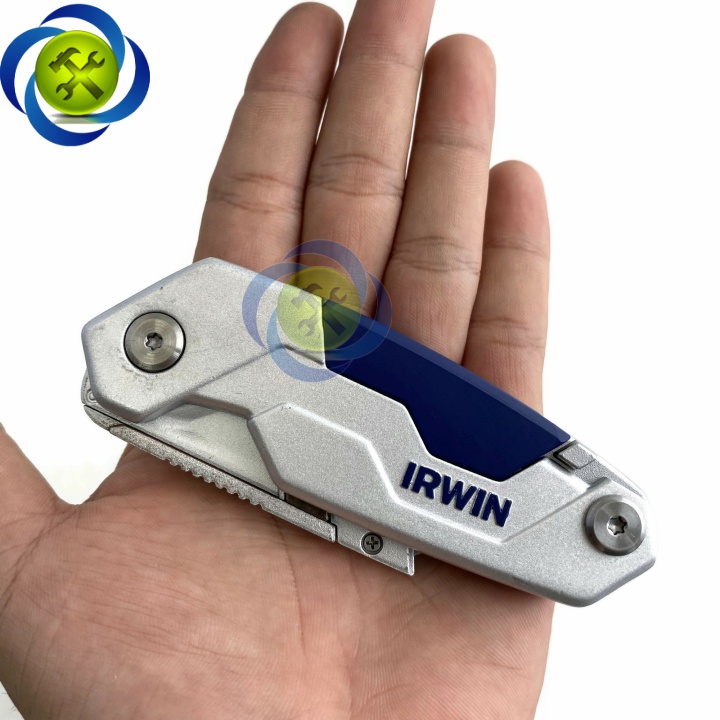 Dao rọc cáp IRWIN 9097739 FK250