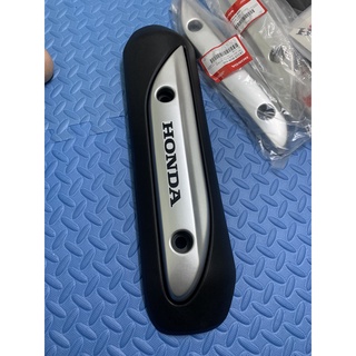 Ốp pô Click , Air Blade