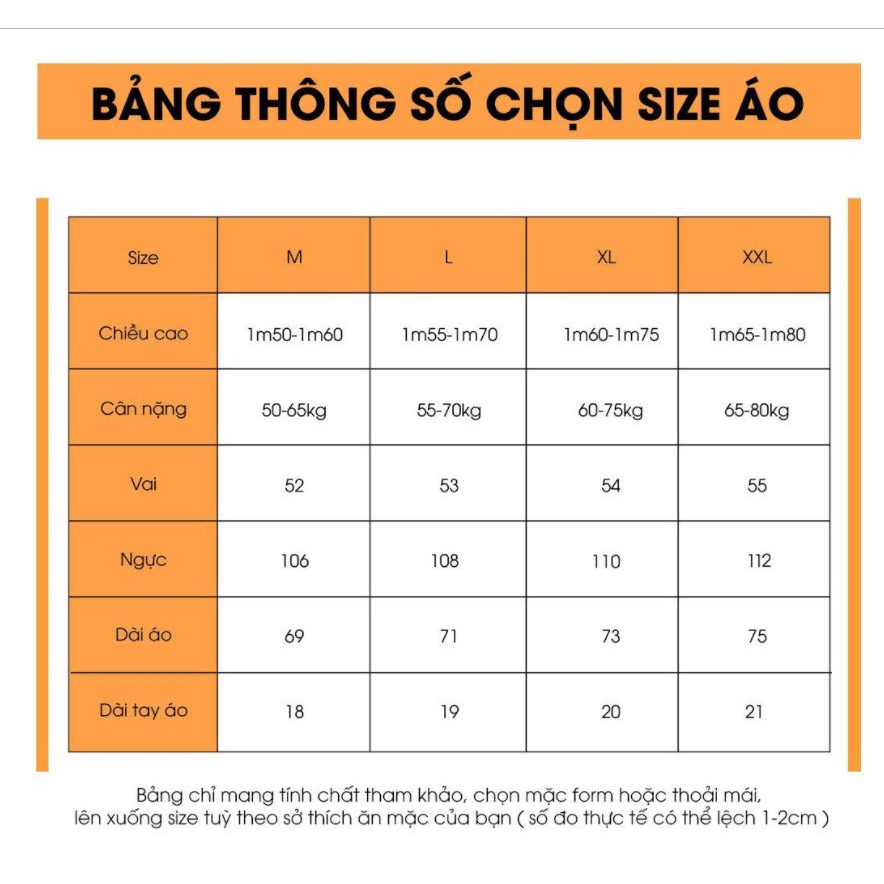 Áo thun Unisex Basic Tee phông trơn nam nữ tay lỡ oversize form rộng 8 màu